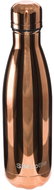 SIM bottle Thermobottle 0,5 L copper metallic colour - Drinking Bottle