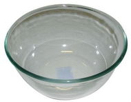 SIMAX Misa BOWL 1,3 l; 190 × 95 mm, sklo - Misa