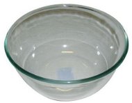 Simax Bowl, 1,3 l, 190 × 95 mm - Mísa