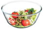 Misa SIMAX Misa BOWL 1,7 l; 210 × 103 mm, sklo - Mísa