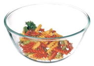 SIMAX BOWL - 3,5l, 270 × 125mm, üveg - Tál