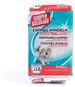 Pleny pro psy Simple Solution Pleny pro psy 12ks, S - Pleny pro psy