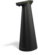 Simplehuman Dobíjecí rozprašovač pro čištění povrchů SENSOR SPRAY, 350 ml, černý plast - Sprayer