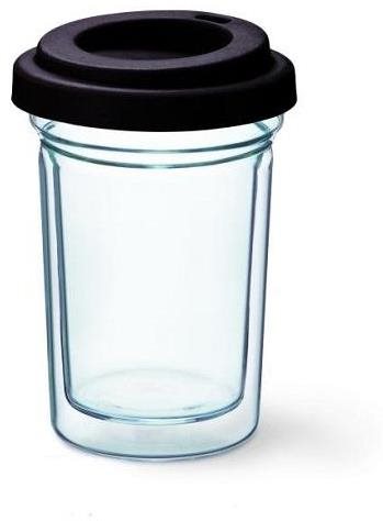 SIMAX Coffee To Go pohár 300 ml Fő fotó SIMAX Coffee To Go pohár 300 ml - Thermo bögre - Fő fotó