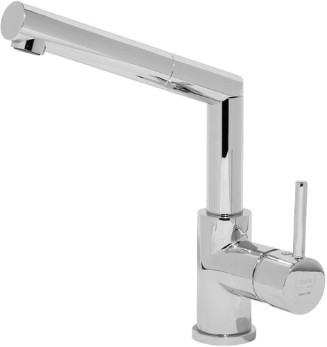 SINKS MIX 350 P Glossy - Tap - Main image