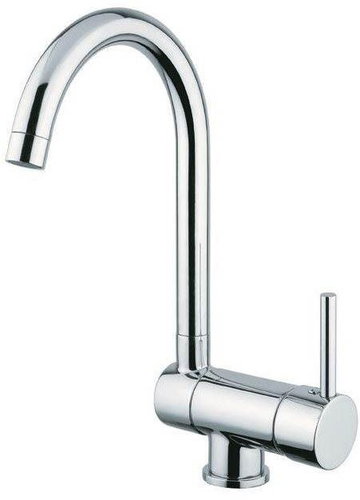 SINKS MIX WINDOW W shiny - Tap - Main image