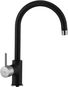 SINKS Faucet VITALIA - 30 - Tap