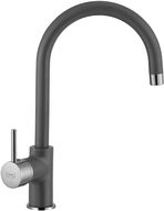 SINKS TAP VITALIA - 72 - Tap