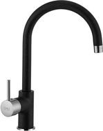 SINKS TAP VITALIA - 74 - Tap