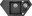 SINKS BRAVO 850.1 Granblack