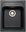 Metalblack