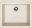 SINKS CUBE 560 Avena