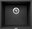 Metalblack