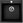 Granblack