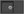 Pureblack