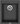 Pureblack