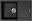 Pureblack