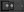 Pureblack