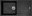 Pureblack