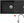 Metalblack + Vitalia