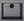Nanogrey