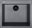 Nanogrey