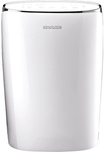 SINCLAIR CFO-20P - Air Dehumidifier - Main image