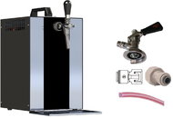 Sinop Anta MK 20 EVO System Flat - Draft Beer System