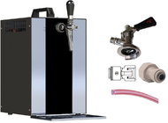 Sinop Anta MK 20 EVO Kombi Set - Draft Beer System