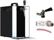 Sinop Anta MK 21 System Bayonet - Draft Beer System