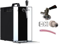 Sinop Anta MK 21 System Flat - Draft Beer System