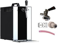 Sinop Anta MK 21 System Kombi - Draft Beer System