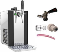 Sinop Atna MK 24 Bayonet Set - Draft Beer System