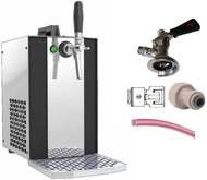 Sinop Atna MK 24 System Kombi - Draft Beer System