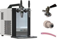 Sinop Anta AK 40 System Flat - Draft Beer System