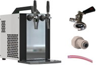 Sinop Anta AK 40 System Combi - Draft Beer System