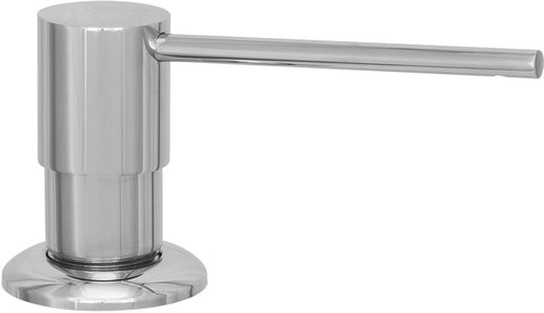SINKS Dispenser LINE glossy - Detergent Dispenser - Main image