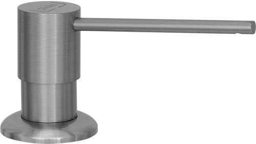 SINKS Brushed LINE dispenser - Detergent Dispenser - Main image