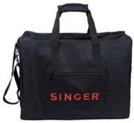 SINGER 250012901 - Bag