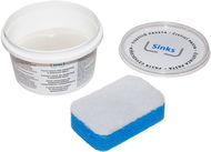 Gastro Equipment SINKS Cleaning Paste - Gastro vybavení