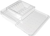 SINKS Additional Draining Board Tray, Plastic - Draining Board