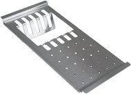SINKS EASY DRAINER - Draining Board