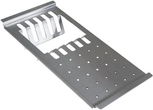 SINKS EASY DRAINER - Draining Board - Main image