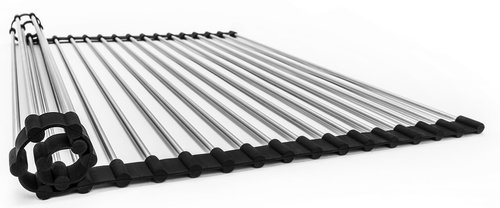 SINKS Rolling Grate - Grate - Main image