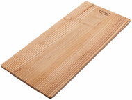 SINKS Preparation board - wood - Cutting Board