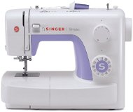 Sewing Machine SINGER SIMPLE 3232 - Šicí stroj