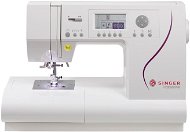 Singer C430 Professional - Sewing Machine