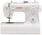 Singer Tradition 2282 - Sewing Machine
