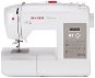 Singer Brilliance 6180 - Sewing Machine