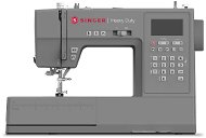 Singer HD6805 - Sewing Machine
